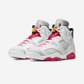 Air Jordan 6 Retro "Hare"