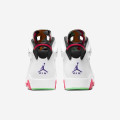 Air Jordan 6 Retro "Hare"