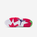 Air Jordan 6 Retro "Hare"