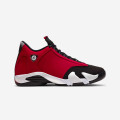 Air Jordan 14 Retro "Toro"