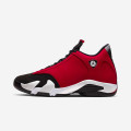Air Jordan 14 Retro "Toro"