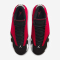 Air Jordan 14 Retro "Toro"