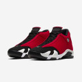 Air Jordan 14 Retro "Toro"