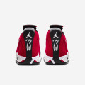 Air Jordan 14 Retro "Toro"