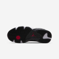 Air Jordan 14 Retro "Toro"
