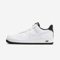 Nike Air Force 1 Low '07