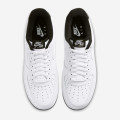 Nike Air Force 1 Low '07