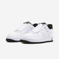 Nike Air Force 1 Low '07