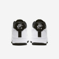 Nike Air Force 1 Low '07