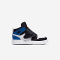 Jordan Sky 1 PS - BQ7197-115