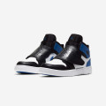 Jordan Sky 1 PS
