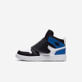 Jordan Sky 1 PS