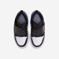 Jordan Sky 1 PS