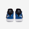 Jordan Sky 1 PS