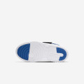 Jordan Sky 1 PS