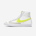 Nike Blazer Mid '77 "Lemon Venom" W
