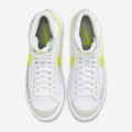 Nike Blazer Mid '77 "Lemon Venom" W