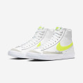 Nike Blazer Mid '77 "Lemon Venom" W