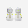 Nike Blazer Mid '77 "Lemon Venom" W