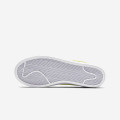Nike Blazer Mid '77 "Lemon Venom" W