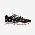 Nike Air Max Plus III