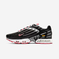 Nike Air Max Plus III