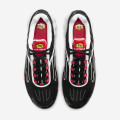 Nike Air Max Plus III