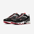 Nike Air Max Plus III