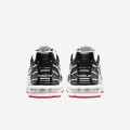 Nike Air Max Plus III