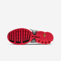 Nike Air Max Plus III