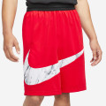 Nike Dri-FIT HBR Basketball Shorts