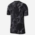 Nike Swoosh Basketball Tee