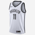 Kyrie Irving Association Edition Swingman - Brooklyn Nets