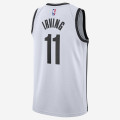Kyrie Irving Association Edition Swingman - Brooklyn Nets