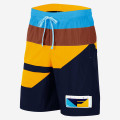 Nike Flight City Exploration Phoenix Basketball Shorts - BV9412-492