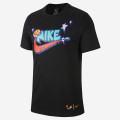 Nike Basketball Exploration Series Tee "San Antonio"