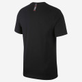 Nike Basketball Exploration Series Tee "San Antonio"