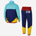 Nike Flight Basketball Tracksuit