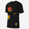 Nike Basketball City Exploration Series Tee "Phoenix"