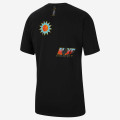 Nike Basketball City Exploration Series Tee "Phoenix"