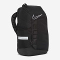 Nike Elite Pro Basketball Backpack