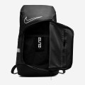 Nike Elite Pro Basketball Backpack