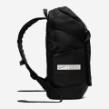 Nike Elite Pro Basketball Backpack