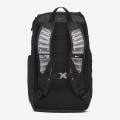 Nike Elite Pro Basketball Backpack