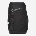Nike Elite Pro Basketball Backpack