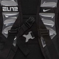 Nike Elite Pro Basketball Backpack