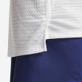 Nike Rise 365 Blue Ribbon Sports Running Tee