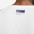 Nike Rise 365 Blue Ribbon Sports Running Tee