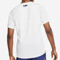 Nike Rise 365 Blue Ribbon Sports Running Tee