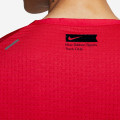 Nike Rise 365 Blue Ribbon Sports Running Tee